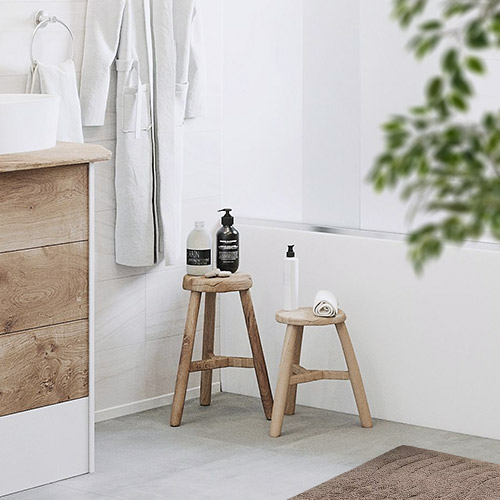 Домашний SPA-салон Домашний SPA-салон