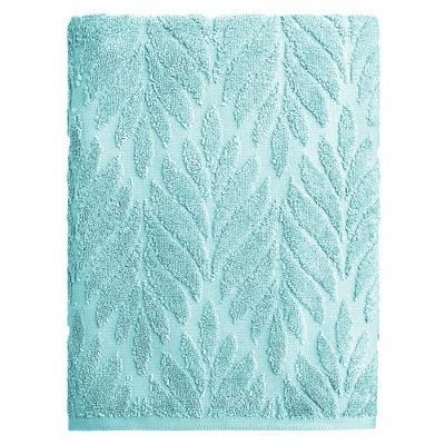 Полотенце Cotton Полотенце Cotton