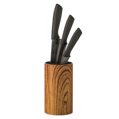 ��������� ��� ����� Geya