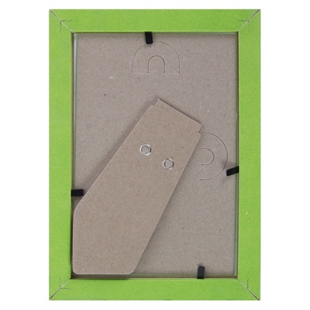 ����� Kid �������