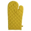Прихватка Желтая Прихватка Желтая