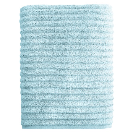 Полотенце Gaily Полотенце Gaily