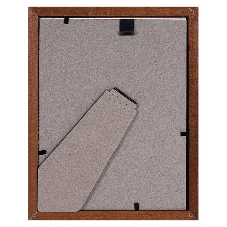  ��������� Inos