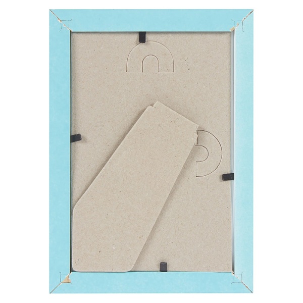 ����� Kid �������